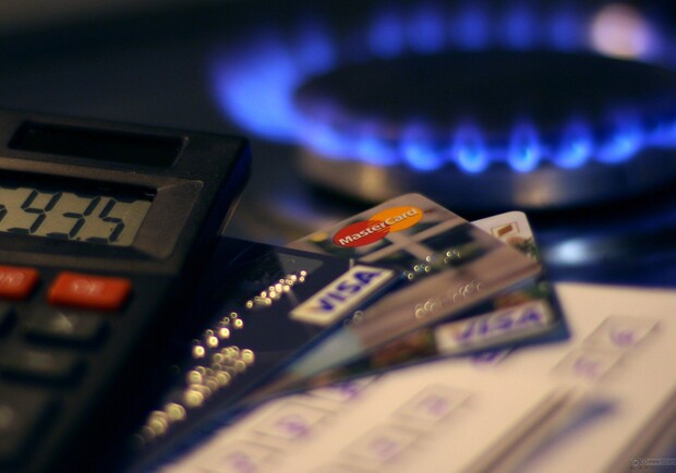Новый тариф: сколько жители Одессы и области заплатят за газ в мае - фото