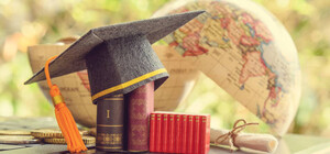 Гордимся: одесский университет попал в ТОП-5 всеукраинского рейтинга 