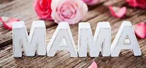 День матери 2021: дата, история, традиции и поздравления