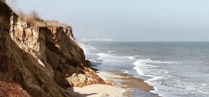 Последний месяц весны: какая погода ждет одесситов в мае