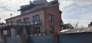 Удерживали против воли и издевались: в Запорожье накрыли 