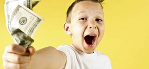 Финансовая грамотность в одесских школах: когда и где введут новый предмет 