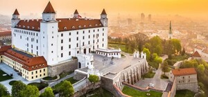 Как вернуть деньги за билет: лоукостер SkyUp отказался от рейсов по трем маршрутам из Харькова