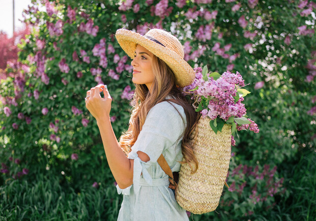 Kharkiv Music Fest, ретро автопробег, новая программа в цирке: куда сходить в Харькове на этой неделе