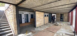 Без каких-либо документов: в 