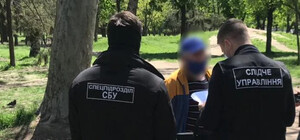 Плохой бизнес: директор одесской спортшколы вымогал взятки