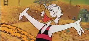 В ТОП-3 по Украине: в Харьковской области пересчитали миллионеров