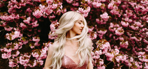 Площадь угощений, Тартак, Жадан: куда пойти на выходных в Харькове