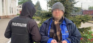 Сдали нервы: на Виноградаре мужчина убил и расчленил собственную мать