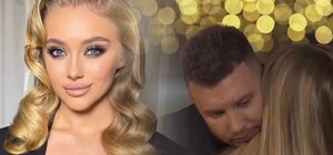 В шаге от финала: днепрянка покинула проект 