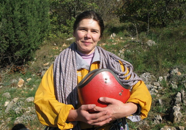 Одесситка пропала в Турции: родные считают, что ее могли похитить - фото