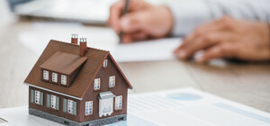 Не выходя из дома: в Харькове теперь можно зарегистрировать место проживания онлайн