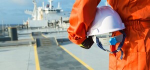 Одесские моряки заразились малярией: один из них скончался 