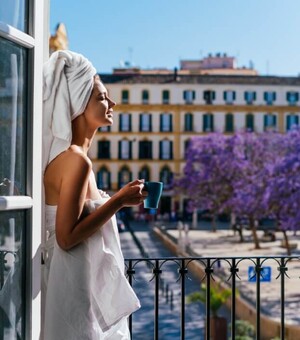 Пожить у моря: сколько стоят квартиры и дома посуточно в Одессе