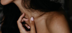 Хотіла заробити: чоловік намагався продати львів'янку у секс-рабство