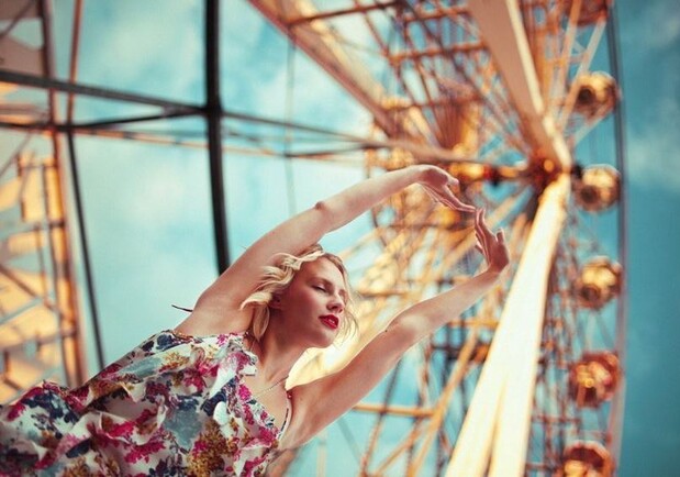 Ночь музеев, Шедевры мирового рока, Велодень: куда пойти на выходных в Харькове