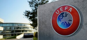 Три гранда: УЕФА открыл дело против клубов-основателей Суперлиги