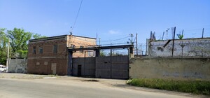 Одесскую колонию предлагают приватизировать: во сколько ее оценили