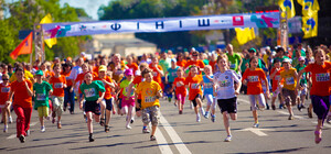 Учитывай: общественный транспорт изменит маршрут из-за 