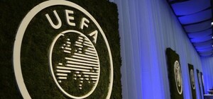 Для Лиги чемпионов и Лиги Европы: УЕФА отменил правило выездного гола