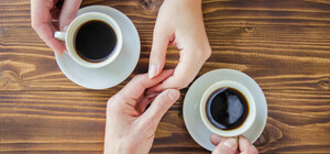 Кофейни, кафе и сервис доставки: новые заведения Полтавы, открывшиеся в мае