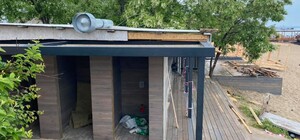 Все законно: на одесских пляжах начали 