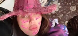 Предлагала показать грудь: в полиции раскрыли подробности погрома в отеле