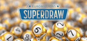 В эту субботу Powerball разыграет $286 миллионов – победителем тиража может стать житель Украины