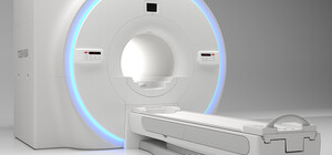 В Одессе пациента на инвалидном кресле засосало в МРТ-сканер: пострадали двое человек