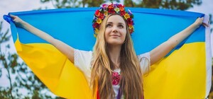 Присоединяйтесь: жителей Днепропетровщины приглашают принять участие в марафоне