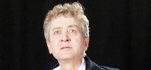 Из-за последствий коронавируса: в Одессе скончался известный актер Музкомедии 