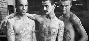 Криминальные новости: в Одесской области застрелили известного авторитета