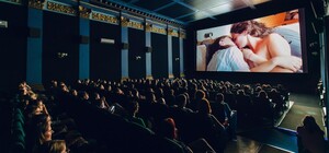 На знак протесту: у Львові скасували міжнародний фестиваль короткометражних фільмів