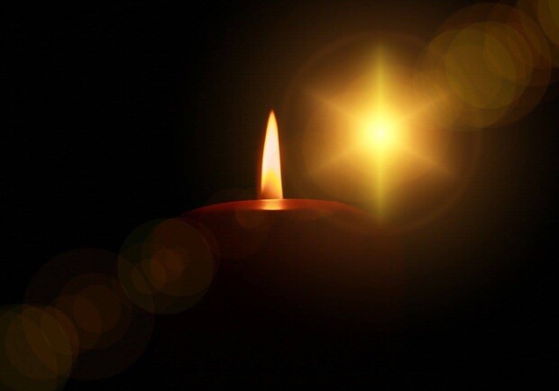 Будем держать свечку: завтра многие одесситы останутся без света - фото