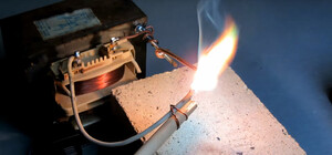 В Одессе загорелся еще один трансформатор: кто может остаться без света