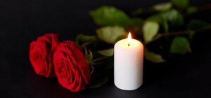 Велика втрата: 18 червня Львів прощатиметься із загиблим 24-річний бійцем Романом Галухою