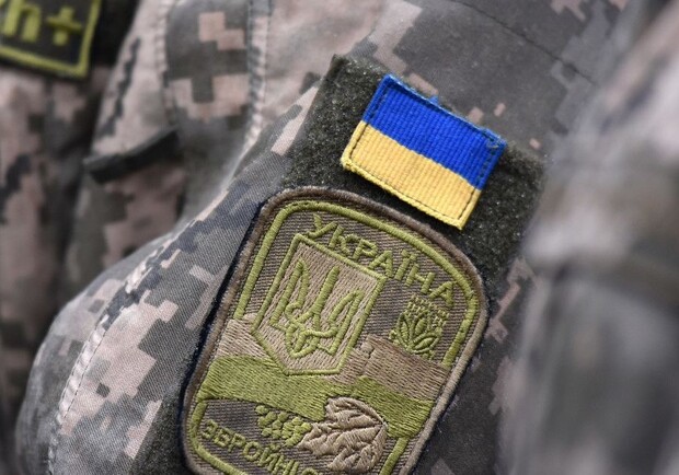 В Одесской области бывшего военного будут судить за сотрудничество с "ДНР"
