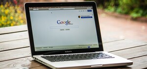 Не погуглишь: в приложении Google произошел масштабный сбой