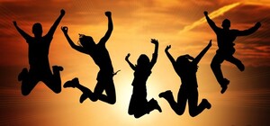 Фестивали, концерты и ночная экскурсия: как в Полтаве отметят День молодежи-2021