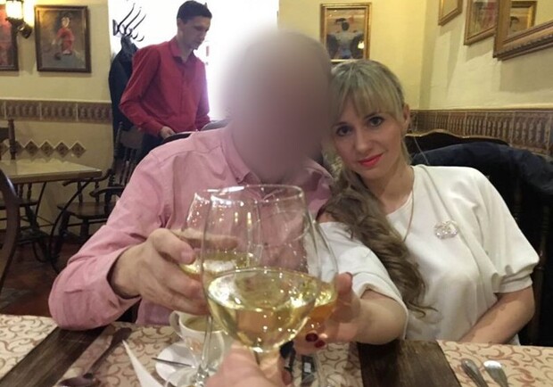 Как британца обманули на 250 тысяч долларов в Одессе: новые подробности. Фото: BBC