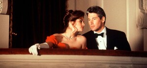 Дресс-код: в Одесском оперном рассказали как не нужно приходить в театр