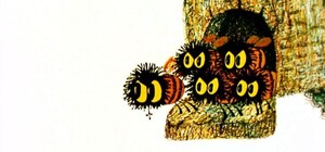 Опасное соседство: в Днепре стену многоэтажки 