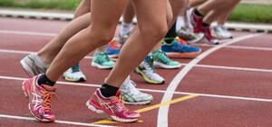 Не їдь туди: 3 липня у Львові перекриватимуть вулиці через змагання з бігу