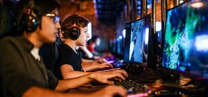 Игры в помощь: в Одесском СИЗО придумали, как перевоспитать трудных подростков