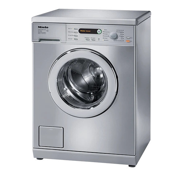 mariupol.repair - фото