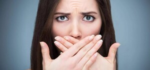 Ничего себе: в Днепре салон маршрутки заполнил токсичный дым (видео)