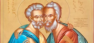 Петра и Павла 2022: когда отмечают, традиции и обычаи, что нельзя делать