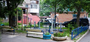 12 раз выиграли в 