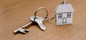 Список расширили: кто в Харькове может получить бесплатную квартиру