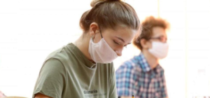 Из каких школ: в Запорожье 15 выпускников сдали ВНО на 200 баллов